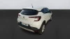 Renault Captur evolution TCe 74 kW (100CV) GLP