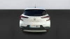 Renault Captur evolution TCe 74 kW (100CV) GLP