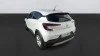 Renault Captur evolution TCe 74 kW (100CV) GLP