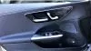 Mercedes-Benz Clase C C 180