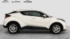 Toyota C-HR 1.8 125 H