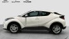 Toyota C-HR 1.8 125 H