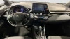 Toyota C-HR 1.8 125 H