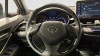 Toyota C-HR 1.8 125 H