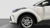 Toyota C-HR 1.8 125 H