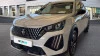 Peugeot 2008 Allure Puretech 100 S&S 6 Vel. MAN