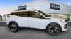 Peugeot 2008 Allure Puretech 100 S&S 6 Vel. MAN