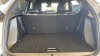 Peugeot 2008 Allure Puretech 100 S&S 6 Vel. MAN