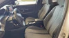 Peugeot 2008 Allure Puretech 100 S&S 6 Vel. MAN