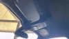 Peugeot 2008 Allure Puretech 100 S&S 6 Vel. MAN