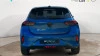 Opel Corsa 1.2T XHL 74kW (100CV) #YES