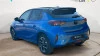 Opel Corsa 1.2T XHL 74kW (100CV) #YES