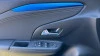 Opel Corsa 1.2T XHL 74kW (100CV) #YES