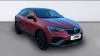 Renault Arkana RS Line TCe 103kW(140CV) EDC mild hybrid