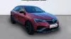 Renault Arkana RS Line TCe 103kW(140CV) EDC mild hybrid