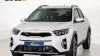 Kia Stonic 1.0 T-GDi 74kW MHEV MT Style Edition