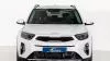 Kia Stonic 1.0 T-GDi 74kW MHEV MT Style Edition