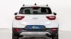 Kia Stonic 1.0 T-GDi 74kW MHEV MT Style Edition