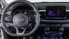 Kia Stonic 1.0 T-GDi 74kW MHEV MT Style Edition