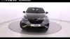 Renault Arkana  Hibrido  1.6 E-Tech Engineered 105kW