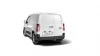 Fiat Doblò 1.5 75kW (100CV) diésel MT6 Talla M