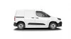Fiat Doblò 1.5 75kW (100CV) diésel MT6 Talla M