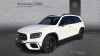 Mercedes-Benz GLB  200 d