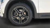 Mercedes-Benz GLB  200 d