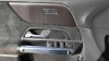 Mercedes-Benz GLB  200 d