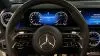 Mercedes-Benz Clase A 200 d AMG Line (EURO 6d)