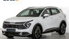 Kia Sportage 1.6 T-GDi 110kW (150CV) Concept 4x2