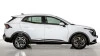 Kia Sportage 1.6 T-GDi 110kW (150CV) Concept 4x2