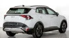 Kia Sportage 1.6 T-GDi 110kW (150CV) Concept 4x2