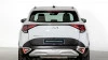 Kia Sportage 1.6 T-GDi 110kW (150CV) Concept 4x2