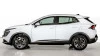Kia Sportage 1.6 T-GDi 110kW (150CV) Concept 4x2