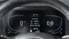 Kia Sportage 1.6 T-GDi 110kW (150CV) Concept 4x2