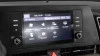 Kia Sportage 1.6 T-GDi 110kW (150CV) Concept 4x2