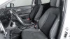 Kia Sportage 1.6 T-GDi 110kW (150CV) Concept 4x2