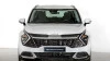 Kia Sportage 1.6 T-GDi 110kW (150CV) Concept 4x2