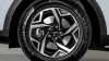 Kia Sportage 1.6 T-GDi 110kW (150CV) Concept 4x2