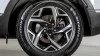 Kia Sportage 1.6 T-GDi 110kW (150CV) Concept 4x2