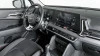 Kia Sportage 1.6 T-GDi 110kW (150CV) Concept 4x2