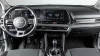 Kia Sportage 1.6 T-GDi 110kW (150CV) Concept 4x2