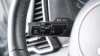 Kia Sportage 1.6 T-GDi 110kW (150CV) Concept 4x2