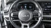 Kia Sportage 1.6 T-GDi 110kW (150CV) Concept 4x2