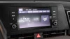 Kia Sportage 1.6 T-GDi 110kW (150CV) Concept 4x2