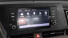 Kia Sportage 1.6 T-GDi 110kW (150CV) Concept 4x2