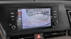 Kia Sportage 1.6 T-GDi 110kW (150CV) Concept 4x2