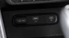 Kia Sportage 1.6 T-GDi 110kW (150CV) Concept 4x2
