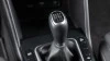 Kia Sportage 1.6 T-GDi 110kW (150CV) Concept 4x2